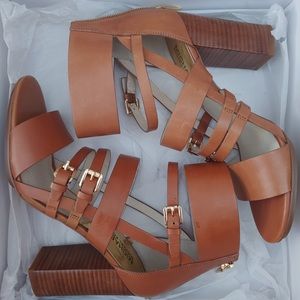 Michael Kors sandal
